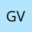 gjkbhk vukmlp
