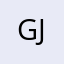 gjkgdykxghbvvv