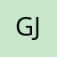 gjkhryjff