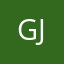 gjklvcv