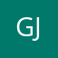 gjkstc
