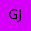 gjmaくるー