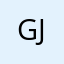 gjmcguire