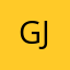 gjmtawygt