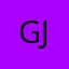 gjnhjsks