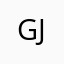 gjnjtga