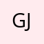 gjojaseska