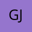 gjolbtäng