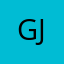 gjpM49738