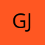 gjpamjtd