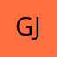 gjpieper