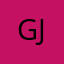 gjppjadjpmagj
