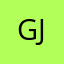 gjptm'