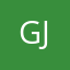 gjqwanan