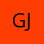 gjs@rr