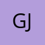 gjtgjtgjt11
