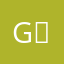 gjtmkvm→+」58