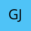 gjtppa12288