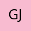 gjtwpjm@njsmw
