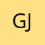 gjvkyrre
