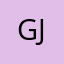 gjvvx