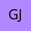 gjvxgknsgbkhcbm