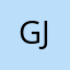 gjwmjgt