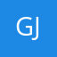 gjwsg