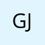 gjwvison