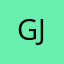 gjybcdn