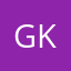 gk210780