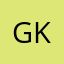 gk22314