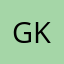 gk34567