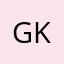gk392018