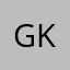 gk883org