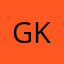 gk88arti