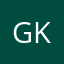 gk88mobilenet