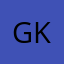 gk_100