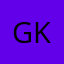 gkal19999