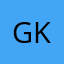 gkb4200