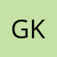 gkc57