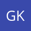 gkconsistency