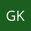 gkctkcdhk