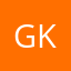 gkddn