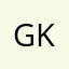 gkeeler