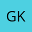 gkgddjk