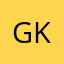 gkgmak