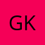 gkgt1471