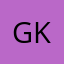 gkhnmd