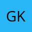 gkim227